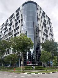 Hh @ Kallang (D13), Factory #566794531